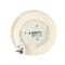Чайник электрический Centek CT-1026 BEIGE, 1.8 л, 2000 Вт, бело-бежевый - фото 51401690 Чайник электрический Centek CT-1026 BEIGE, 1.8 л, 2000 Вт, бело-бежевый - фото 51401690