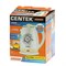 Чайник электрический Centek CT-1026 BEIGE, 1.8 л, 2000 Вт, бело-бежевый - фото 51401691 Чайник электрический Centek CT-1026 BEIGE, 1.8 л, 2000 Вт, бело-бежевый - фото 51401691
