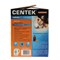 Чайник электрический Centek CT-1026 BEIGE, 1.8 л, 2000 Вт, бело-бежевый - фото 51401693 Чайник электрический Centek CT-1026 BEIGE, 1.8 л, 2000 Вт, бело-бежевый - фото 51401693