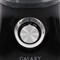 Кухонный комбайн Galaxy GL 2302, 800 Вт, чаша 1.2 л, 2 скорости, 3 диска для нарезки - фото 51401876