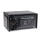 Микроволновая печь Centek CT-1575, 700 Вт, 20 л, 6 режимов, черная - фото 51401920 Микроволновая печь Centek CT-1575, 700 Вт, 20 л, 6 режимов, черная - фото 51401920