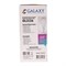 Блендер Galaxy GL 2126, погружной, 300 Вт, 0.5 л, 1 скорость, белый - фото 51401968 Блендер Galaxy GL 2126, погружной, 300 Вт, 0.5 л, 1 скорость, белый - фото 51401968