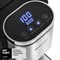 Термопот Kitfort KT-2503, 2600 Вт, 2.2 л, сенсор, чёрный - фото 51402217 Термопот Kitfort KT-2503, 2600 Вт, 2.2 л, сенсор, чёрный - фото 51402217