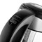 Чайник электрический BRAYER BR1021, стекло, 1.8 л, 2200 Вт, регулировка t°, серебристый - фото 51402605 Чайник электрический BRAYER BR1021, стекло, 1.8 л, 2200 Вт, регулировка t°, серебристый - фото 51402605