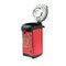 Термопот Sakura SA-335BR, 4.2 л, 750 Вт, 3 способа подачи воды, черно-красный - фото 51402644 Термопот Sakura SA-335BR, 4.2 л, 750 Вт, 3 способа подачи воды, черно-красный - фото 51402644