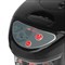 Термопот Sakura SA-335BF, 4.2 л, 750 Вт, 3 способа подачи воды, черный - фото 51402653 Термопот Sakura SA-335BF, 4.2 л, 750 Вт, 3 способа подачи воды, черный - фото 51402653