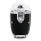 Соковыжималка Smeg CJF01BLEU, для цитрусовых, 70 Вт, отсек для шнура, чёрная - фото 51402685 Соковыжималка Smeg CJF01BLEU, для цитрусовых, 70 Вт, отсек для шнура, чёрная - фото 51402685