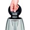 Чайник электрический Tefal KI270D30, металл, 1.7 л, 2400 Вт, серебристый - фото 51402689 Чайник электрический Tefal KI270D30, металл, 1.7 л, 2400 Вт, серебристый - фото 51402689