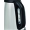 Чайник электрический Tefal KI270D30, металл, 1.7 л, 2400 Вт, серебристый - фото 51402690 Чайник электрический Tefal KI270D30, металл, 1.7 л, 2400 Вт, серебристый - фото 51402690
