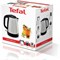 Чайник электрический Tefal KI270D30, металл, 1.7 л, 2400 Вт, серебристый - фото 51402691 Чайник электрический Tefal KI270D30, металл, 1.7 л, 2400 Вт, серебристый - фото 51402691