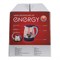 Чайник электрический ENERGY E-287, стекло, 2 л, 1500 Вт, подсветка, синий - фото 51402745 Чайник электрический ENERGY E-287, стекло, 2 л, 1500 Вт, подсветка, синий - фото 51402745