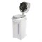 Термопот Homestar HS-5004, 5 л, 750 Вт, белый - фото 51402764 Термопот Homestar HS-5004, 5 л, 750 Вт, белый - фото 51402764