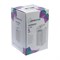 Термопот Homestar HS-5004, 5 л, 750 Вт, белый - фото 51402767 Термопот Homestar HS-5004, 5 л, 750 Вт, белый - фото 51402767