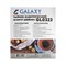 Чайник электрический Galaxy GL 0322, металл, 4.2 л, 2200 Вт, серебристый - фото 51402797 Чайник электрический Galaxy GL 0322, металл, 4.2 л, 2200 Вт, серебристый - фото 51402797