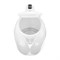 Чайник электрический Centek CT-0041, пластик, 2 л, 2200 Вт, внутренняя подсветка, белый - фото 51403196 Чайник электрический Centek CT-0041, пластик, 2 л, 2200 Вт, внутренняя подсветка, белый - фото 51403196