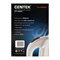 Чайник электрический Centek CT-0041, пластик, 2 л, 2200 Вт, внутренняя подсветка, белый - фото 51403200 Чайник электрический Centek CT-0041, пластик, 2 л, 2200 Вт, внутренняя подсветка, белый - фото 51403200