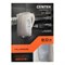 Чайник электрический Centek CT-0041, пластик, 2 л, 2200 Вт, внутренняя подсветка, белый - фото 51403201 Чайник электрический Centek CT-0041, пластик, 2 л, 2200 Вт, внутренняя подсветка, белый - фото 51403201