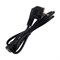 Термопот Sakura SA-352RS, 3 л, 750 Вт, красно-серебристый - фото 51403234 Термопот Sakura SA-352RS, 3 л, 750 Вт, красно-серебристый - фото 51403234