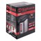 Термопот Sakura SA-352RS, 3 л, 750 Вт, красно-серебристый - фото 51403235 Термопот Sakura SA-352RS, 3 л, 750 Вт, красно-серебристый - фото 51403235