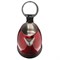 Чайник электрический Scarlett SC-EK21S76, металл, 2 л, 1800 Вт, красный - фото 51403713 Чайник электрический Scarlett SC-EK21S76, металл, 2 л, 1800 Вт, красный - фото 51403713