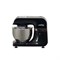 Миксер Hiberg MP 1040 DB, планетарный, 1000 Вт, 4 л, 6 режимов, чёрный - фото 51403730 Миксер Hiberg MP 1040 DB, планетарный, 1000 Вт, 4 л, 6 режимов, чёрный - фото 51403730