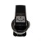 Миксер Hiberg MP 1040 DB, планетарный, 1000 Вт, 4 л, 6 режимов, чёрный - фото 51403732 Миксер Hiberg MP 1040 DB, планетарный, 1000 Вт, 4 л, 6 режимов, чёрный - фото 51403732