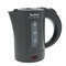 Чайник электрический Tefal KO120B30, пластик, 0.5л, 650Вт, серый - фото 51403770 Чайник электрический Tefal KO120B30, пластик, 0.5л, 650Вт, серый - фото 51403770