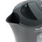 Чайник электрический Tefal KO120B30, пластик, 0.5л, 650Вт, серый - фото 51403771 Чайник электрический Tefal KO120B30, пластик, 0.5л, 650Вт, серый - фото 51403771