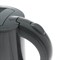 Чайник электрический Tefal KO120B30, пластик, 0.5л, 650Вт, серый - фото 51403772 Чайник электрический Tefal KO120B30, пластик, 0.5л, 650Вт, серый - фото 51403772