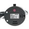 Чайник электрический Tefal KO120B30, пластик, 0.5л, 650Вт, серый - фото 51403774 Чайник электрический Tefal KO120B30, пластик, 0.5л, 650Вт, серый - фото 51403774