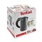 Чайник электрический Tefal KO120B30, пластик, 0.5л, 650Вт, серый - фото 51403777 Чайник электрический Tefal KO120B30, пластик, 0.5л, 650Вт, серый - фото 51403777
