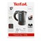 Чайник электрический Tefal KO120B30, пластик, 0.5л, 650Вт, серый - фото 51403778 Чайник электрический Tefal KO120B30, пластик, 0.5л, 650Вт, серый - фото 51403778