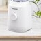 Блендер Panasonic MXEX1011WTQ, стационарный, 400 Вт, 1 л, 1 скорость, белый - фото 51403947 Блендер Panasonic MXEX1011WTQ, стационарный, 400 Вт, 1 л, 1 скорость, белый - фото 51403947