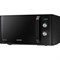 Микроволновая печь Samsung MS23K3614AK/BW, 800 Вт, 23 л, черная - фото 51403993 Микроволновая печь Samsung MS23K3614AK/BW, 800 Вт, 23 л, черная - фото 51403993