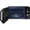 Микроволновая печь Samsung MS23K3614AK/BW, 800 Вт, 23 л, черная - фото 51403994 Микроволновая печь Samsung MS23K3614AK/BW, 800 Вт, 23 л, черная - фото 51403994