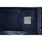 Микроволновая печь Samsung MS23K3614AK/BW, 800 Вт, 23 л, черная - фото 51403995 Микроволновая печь Samsung MS23K3614AK/BW, 800 Вт, 23 л, черная - фото 51403995