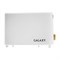 Тостер Galaxy GL 2909, 800 Вт, 6 режимов прожарки, 2 тоста, белый - фото 51404027 Тостер Galaxy GL 2909, 800 Вт, 6 режимов прожарки, 2 тоста, белый - фото 51404027
