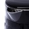 Чайник электрический BRAYER BR1019, металл, 1,7 л, 2200 Вт, автоотключение, черный - фото 51404400 Чайник электрический BRAYER BR1019, металл, 1,7 л, 2200 Вт, автоотключение, черный - фото 51404400