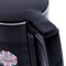Чайник электрический BRAYER BR1019, металл, 1,7 л, 2200 Вт, автоотключение, черный - фото 51404401 Чайник электрический BRAYER BR1019, металл, 1,7 л, 2200 Вт, автоотключение, черный - фото 51404401