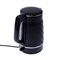 Чайник электрический BRAYER BR1019, металл, 1,7 л, 2200 Вт, автоотключение, черный - фото 51404404 Чайник электрический BRAYER BR1019, металл, 1,7 л, 2200 Вт, автоотключение, черный - фото 51404404