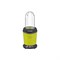 Блендер Oursson BL1000TD/GA, стационарный, 300 Вт, 0.5/0.28/0.7 л, зелёный - фото 51404453