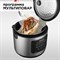Мультиварка REDMOND SkyCooker RMC-M227S, 860 Вт, 5 л, 11 программ, антипригарное покрытие - фото 51404691 Мультиварка REDMOND SkyCooker RMC-M227S, 860 Вт, 5 л, 11 программ, антипригарное покрытие - фото 51404691