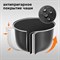 Мультиварка REDMOND SkyCooker RMC-M227S, 860 Вт, 5 л, 11 программ, антипригарное покрытие - фото 51404694 Мультиварка REDMOND SkyCooker RMC-M227S, 860 Вт, 5 л, 11 программ, антипригарное покрытие - фото 51404694