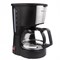 Кофеварка WILLMARK WCM-870D, капельная, 750 Вт, 0.6 л, черная - фото 51404739 Кофеварка WILLMARK WCM-870D, капельная, 750 Вт, 0.6 л, черная - фото 51404739