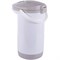 Термопот Blackton Bt TP331, 600 Вт, 3 л, повторное кипячение, серый - фото 51404755 Термопот Blackton Bt TP331, 600 Вт, 3 л, повторное кипячение, серый - фото 51404755
