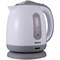 Чайник электрический Blackton Bt KT1701P, 1.7 л, 2200 Вт, серый - фото 51404761