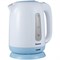 Чайник электрический Blackton Bt KT1703P, 1.7 л, 2200 Вт, бело-голубой - фото 51404767 Чайник электрический Blackton Bt KT1703P, 1.7 л, 2200 Вт, бело-голубой - фото 51404767