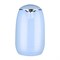Чайник электрический BQ KT1702P, 1.8 л, 2200 Вт, голубой - фото 51404804 Чайник электрический BQ KT1702P, 1.8 л, 2200 Вт, голубой - фото 51404804