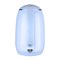 Чайник электрический BQ KT1702P, 1.8 л, 2200 Вт, голубой - фото 51404806 Чайник электрический BQ KT1702P, 1.8 л, 2200 Вт, голубой - фото 51404806