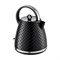 Чайник электрический BQ KT1704P, 1.7 л, 2200 Вт, чёрный - фото 51404811 Чайник электрический BQ KT1704P, 1.7 л, 2200 Вт, чёрный - фото 51404811